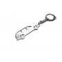 Keychain Chrysler Grand Voyager IV 2001-2007 - (type STEEL)
